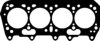 CORTECO 414508P Gasket, cylinder head